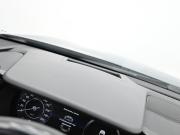 Kia K5 III Москва  - изображение 28