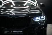 BMW X5 IV (G05/G18) Крым  - изображение 65