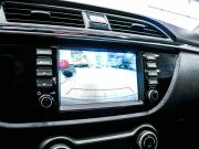 Kia Rio IV Красноярск  - изображение 54