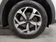 Kia Sportage IV Рестайлинг Казань  - изображение 48