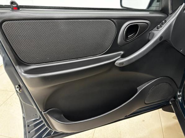 Lada (ВАЗ) Niva Travel I с пробегом 2023 года, цена 960 000 рублей, 27176 км, внедорожник, Автокод Объявления