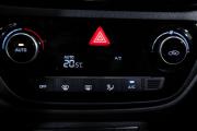 Hyundai Solaris II Рестайлинг Тюмень  - изображение 47