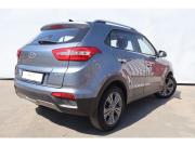 Hyundai Creta I Коломна  - изображение 18