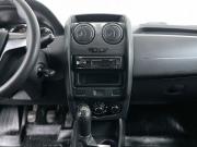Lada (ВАЗ) Largus I Рестайлинг Екатеринбург  - изображение 37