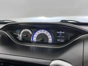 Suzuki Solio III Ногинск  - изображение 29