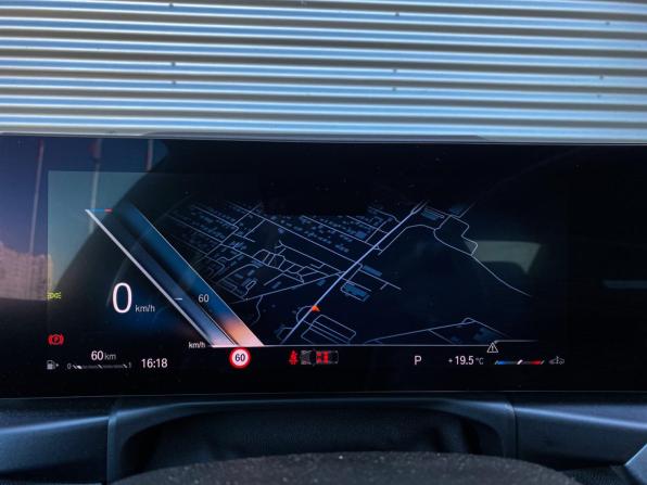 BMW 3 серии VII (G2x) Рестайлинг с пробегом 2022 года, цена 4 995 000 рублей, 57000 км, седан, Автокод Объявления