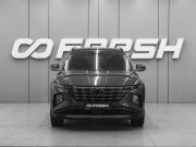 Hyundai Tucson IV Ростов-на-Дону  - изображение 26