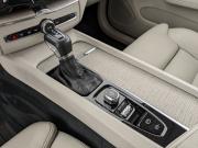 Volvo XC60 II Москва  - изображение 57