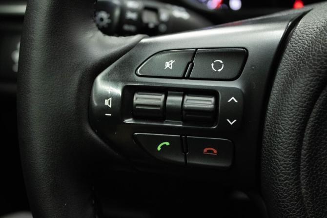Kia Sorento III Prime с пробегом 2016 года, цена 2 649 000 рублей, 131046 км, внедорожник, Автокод Объявления