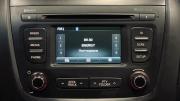 Kia Sorento II Рестайлинг Смоленск  - изображение 40