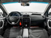 Nissan Terrano III (D10) Красноярск  - изображение 30