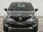 Renault Kaptur I Иваново  - изображение 24