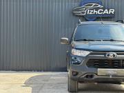 Lada (ВАЗ) Niva Travel I Ижевск  - изображение 22