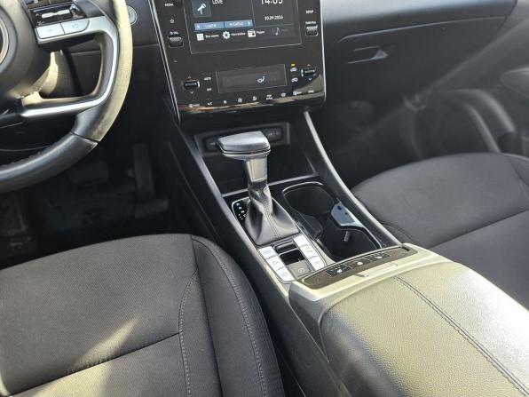 Hyundai Tucson IV с пробегом 2022 года, цена 3 300 000 рублей, 80590 км, внедорожник, Автокод Объявления
