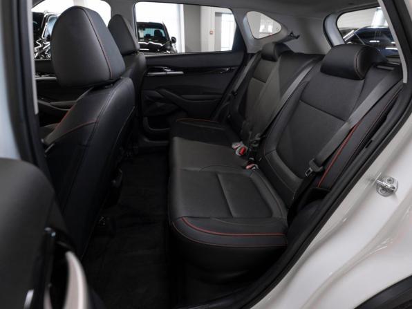 Kia Seltos I Рестайлинг с пробегом 2025 года, цена 2 940 000 рублей, 50 км, внедорожник, Автокод Объявления
