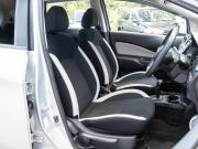 Nissan Note II Рестайлинг Волгоград  - изображение 30