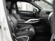 Geely Tugella I Рестайлинг Москва  - изображение 50