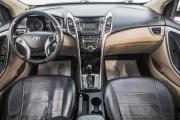 Hyundai i30 II Барнаул  - изображение 36