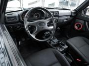 Lada (ВАЗ) Niva Legend Ставрополь  - изображение 22