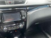 Nissan Qashqai II Астрахань  - изображение 35