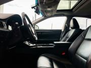 Lexus ES VI Мурманск  - изображение 37