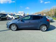 Kia Ceed II Рестайлинг Тюмень  - изображение 26