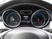 Mercedes-Benz GLE I (W166) Москва  - изображение 36