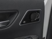 Toyota Land Cruiser 300 Series Ростов-на-Дону  - изображение 46
