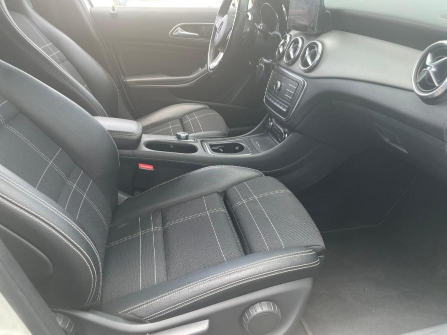 Mercedes-Benz GLA I (X156) Стерлитамак  - изображение 24