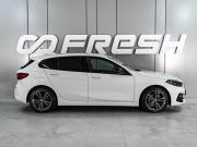 BMW 1 серии III (F40) Ростов-на-Дону  - изображение 24