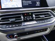 BMW X5 IV (G05/G18) Санкт-Петербург  - изображение 65