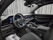 Geely Monjaro I Рестайлинг Красноярск  - изображение 32