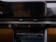 Kia Carnival IV Москва  - изображение 32