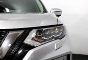 Nissan X-Trail III Рестайлинг Нижний Новгород  - изображение 50