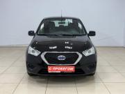 Datsun mi-DO Альметьевск  - изображение 20