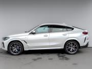 BMW X6 III (G06) Москва  - изображение 38