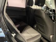 Hyundai Creta I Сыктывкар  - изображение 36