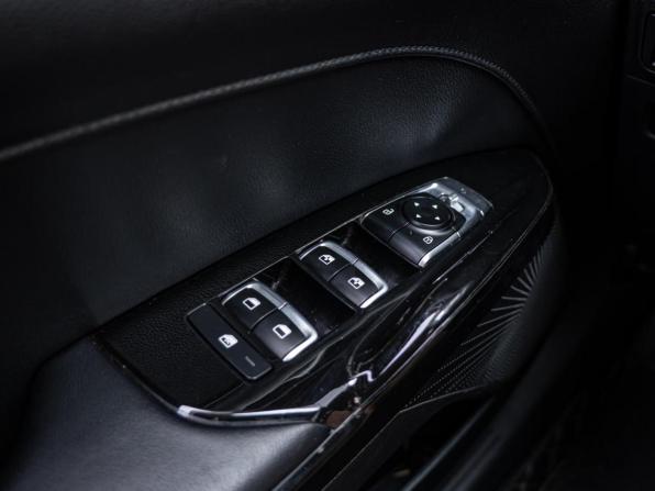 Kia K5 III с пробегом 2020 года, цена 2 710 000 рублей, 89186 км, седан, Автокод Объявления