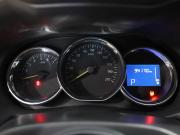 Renault Duster I Рестайлинг Ростов-на-Дону  - изображение 28