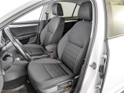 Skoda Octavia III (A7) Рестайлинг Москва  - изображение 47