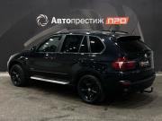 BMW X5 II (E70) Пермь  - изображение 29