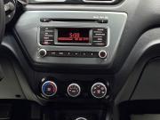Kia Rio III Рестайлинг Ярославль  - изображение 65