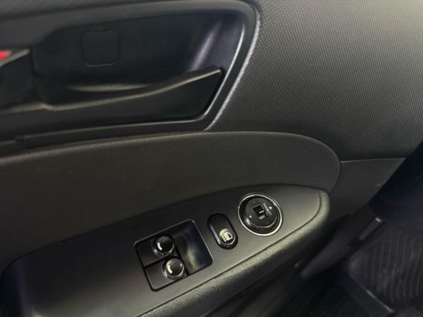 Hyundai i30 I с пробегом 2009 года, цена 529 000 рублей, 210767 км, хэтчбек, Автокод Объявления