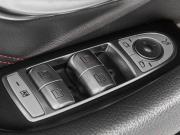 Mercedes-Benz E-Класс AMG V (W213) Екатеринбург  - изображение 51