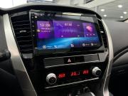 Mitsubishi Pajero Sport III Рестайлинг Казань  - изображение 35