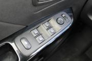 Renault Kaptur I Рестайлинг Пермь  - изображение 38