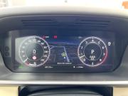 Land Rover Discovery V Пермь  - изображение 62