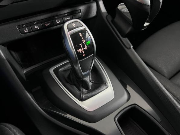 BMW X1 I (E84) Рестайлинг с пробегом 2013 года, цена 1 447 000 рублей, 124110 км, внедорожник, Автокод Объявления