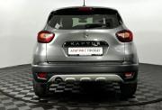 Renault Kaptur I Рестайлинг Нижний Новгород  - изображение 30