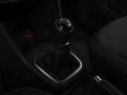 Volkswagen Polo V Рестайлинг Ставрополь  - изображение 34